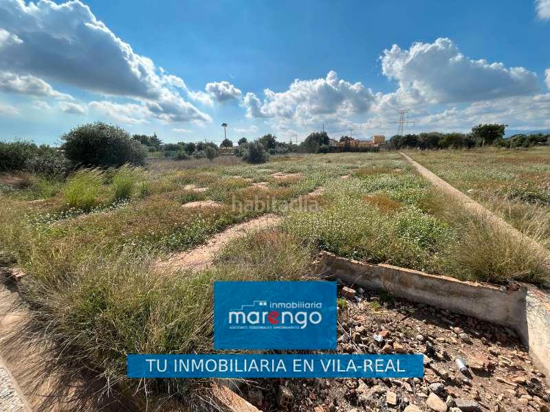 Foto 84f838c1-8be6-49ba-868c-d6b604aa45f9. Fondo rustico in Madrigal Villarreal / Vila - real Foto 84f838c1-8be6-49ba-868c-d6b604aa45f9. Fondo rustico in Madrigal Villarreal / Vila - real