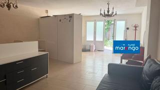 Affitto Appartamento in Morella. Vivienda en planta baja solo larga duracion Affitto Appartamento in Morella. Vivienda en planta baja solo larga duracion