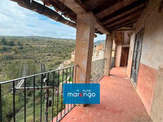 Haus in Cinctorres. Casa en venta en cinctorres Haus in Cinctorres. Casa en venta en cinctorres