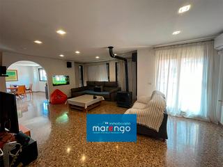 Dúplex a Piscinas. Ático dúplex muy luminoso en venta en zona pilar Dúplex a Piscinas. Ático dúplex muy luminoso en venta en zona pilar