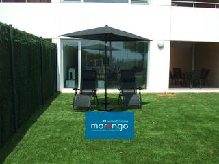 Location Appartement à La Renegà-Torre Bellver-Les Platgetes. Alquiler en urbanización torre bellver Location Appartement à La Renegà-Torre Bellver-Les Platgetes. Alquiler en urbanización torre bellver