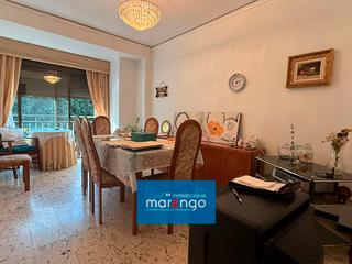 Pis a Passeig de ribalta 27. Piso en venta en castellón Pis a Passeig de ribalta 27. Piso en venta en castellón