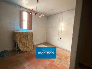 Maison à Madrigal. Casa a reformar en venta en vila-real Maison à Madrigal. Casa a reformar en venta en vila-real