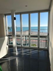 Alquiler Apartamento en Avenida ferrandis salvador, 120. Apartament premium frente al mar Alquiler Apartamento en Avenida ferrandis salvador, 120. Apartament premium frente al mar