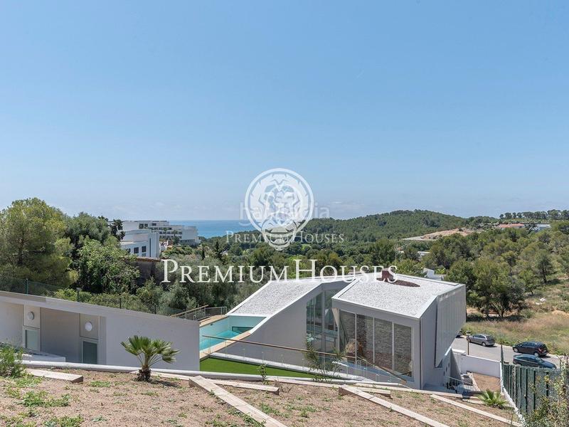 Foto 0640626f-84d0-48e4-81ea-1105a636cbb6. Casa amb calefacció aparcament piscina a Can Girona - Terramar - Vinyet Sitges Foto 0640626f-84d0-48e4-81ea-1105a636cbb6. Casa amb calefacció aparcament piscina a Can Girona - Terramar - Vinyet Sitges