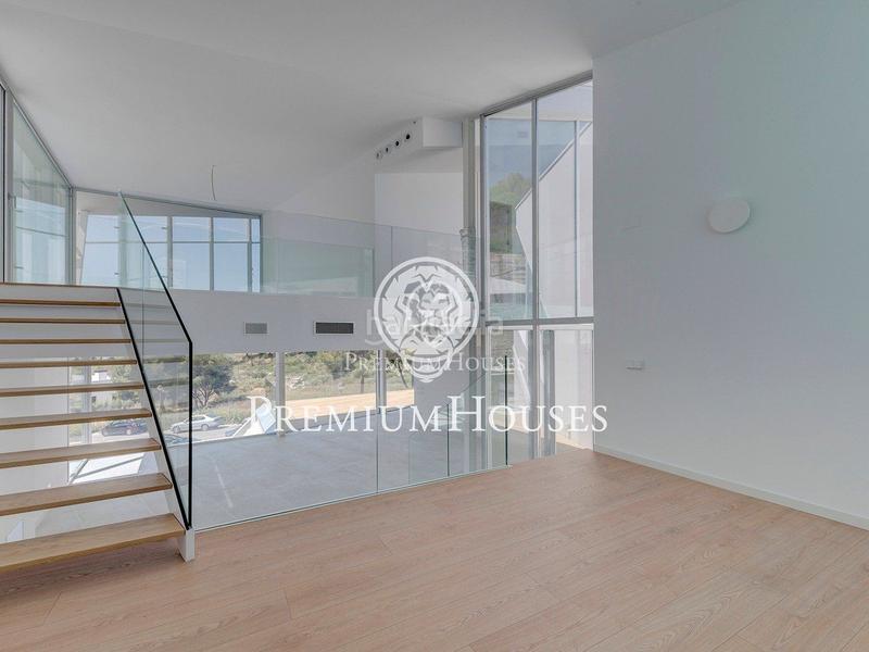 Foto 806960c4-0f20-4d83-877d-3f14b0098f58. Casa amb calefacció aparcament piscina a Can Girona - Terramar - Vinyet Sitges Foto 806960c4-0f20-4d83-877d-3f14b0098f58. Casa amb calefacció aparcament piscina a Can Girona - Terramar - Vinyet Sitges