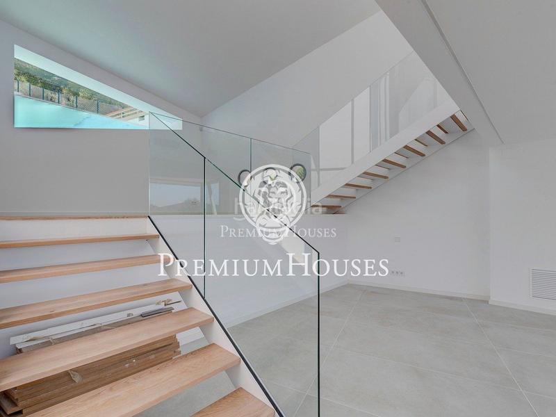 Foto a6e95add-fdd3-4218-9c65-a0fc6769c046. Casa amb calefacció aparcament piscina a Can Girona - Terramar - Vinyet Sitges Foto a6e95add-fdd3-4218-9c65-a0fc6769c046. Casa amb calefacció aparcament piscina a Can Girona - Terramar - Vinyet Sitges