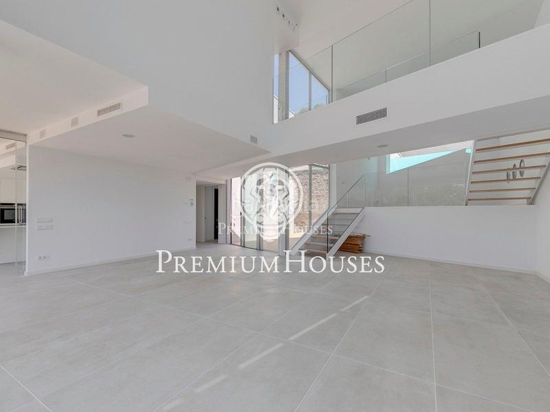 Foto c581606e-142f-49a5-bf20-87eb4d4a0f46. Casa amb calefacció aparcament piscina a Can Girona - Terramar - Vinyet Sitges Foto c581606e-142f-49a5-bf20-87eb4d4a0f46. Casa amb calefacció aparcament piscina a Can Girona - Terramar - Vinyet Sitges