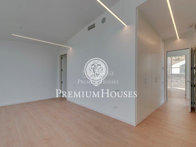 Foto ee7b2f3c-3c25-4f78-b45a-d70e0bdca59e. Casa amb calefacció aparcament piscina a Can Girona - Terramar - Vinyet Sitges Foto ee7b2f3c-3c25-4f78-b45a-d70e0bdca59e. Casa amb calefacció aparcament piscina a Can Girona - Terramar - Vinyet Sitges