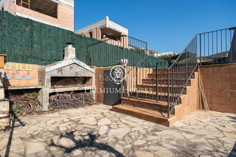 Foto 214d28e6-67e4-41e1-95da-c73b61e078bb. Maison avec parking piscine dans Mas Alba Sant Pere de Ribes Foto 214d28e6-67e4-41e1-95da-c73b61e078bb. Maison avec parking piscine dans Mas Alba Sant Pere de Ribes