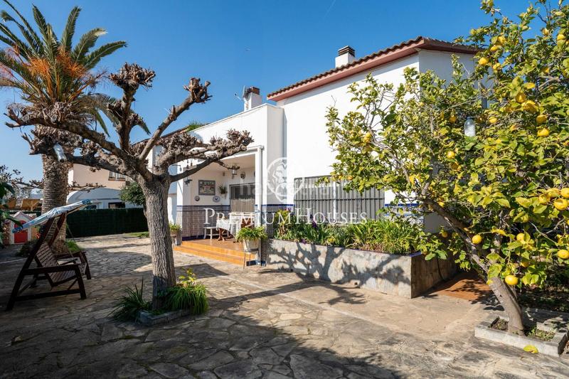 Foto 2a9c74fa-1dbd-40ba-aec8-6fcec70054f5. Maison avec parking piscine dans Mas Alba Sant Pere de Ribes Foto 2a9c74fa-1dbd-40ba-aec8-6fcec70054f5. Maison avec parking piscine dans Mas Alba Sant Pere de Ribes