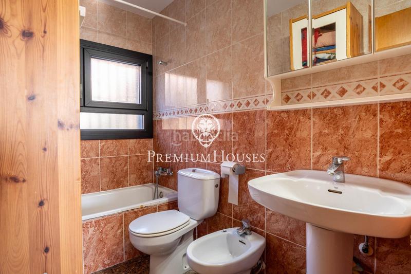 Foto 5c53c781-6181-45fd-8708-850899105a0c. Maison avec parking piscine dans Mas Alba Sant Pere de Ribes Foto 5c53c781-6181-45fd-8708-850899105a0c. Maison avec parking piscine dans Mas Alba Sant Pere de Ribes