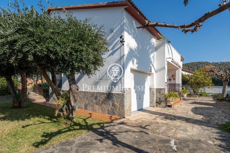 Foto 5f7a53ed-477b-4129-bb39-c5f3e8013e82. Maison avec parking piscine dans Mas Alba Sant Pere de Ribes Foto 5f7a53ed-477b-4129-bb39-c5f3e8013e82. Maison avec parking piscine dans Mas Alba Sant Pere de Ribes