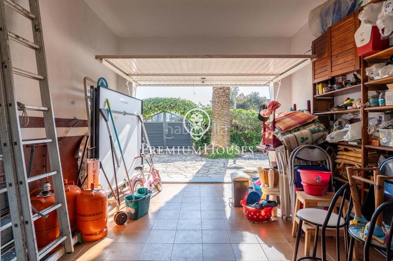Foto 7aaeccf6-79bf-4c70-a91e-c777c5419571. Maison avec parking piscine dans Mas Alba Sant Pere de Ribes Foto 7aaeccf6-79bf-4c70-a91e-c777c5419571. Maison avec parking piscine dans Mas Alba Sant Pere de Ribes