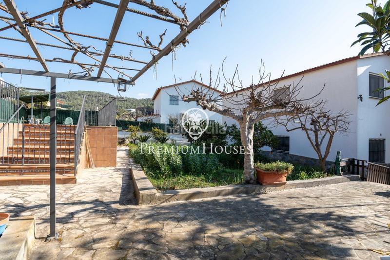 Foto 8dd90077-132e-4afa-9624-4a7ed9f75a25. Maison avec parking piscine dans Mas Alba Sant Pere de Ribes Foto 8dd90077-132e-4afa-9624-4a7ed9f75a25. Maison avec parking piscine dans Mas Alba Sant Pere de Ribes