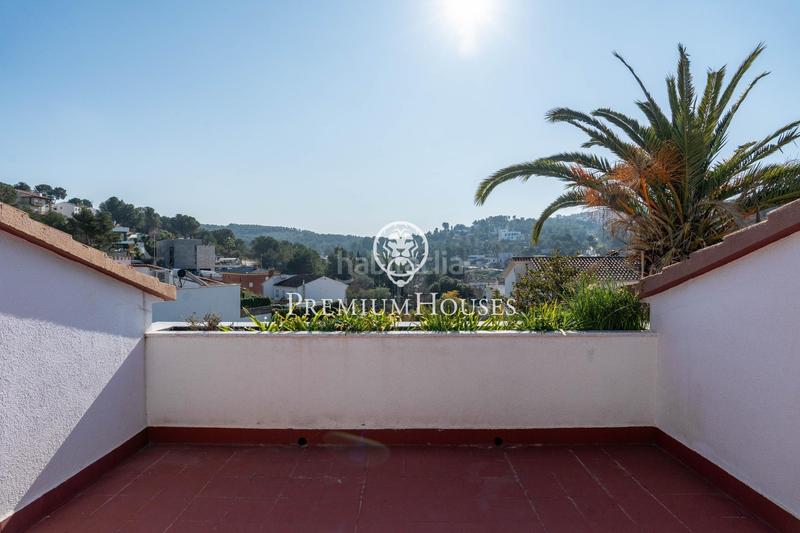 Foto 9c641346-f39c-44c1-81c8-3204fc957388. Maison avec parking piscine dans Mas Alba Sant Pere de Ribes Foto 9c641346-f39c-44c1-81c8-3204fc957388. Maison avec parking piscine dans Mas Alba Sant Pere de Ribes
