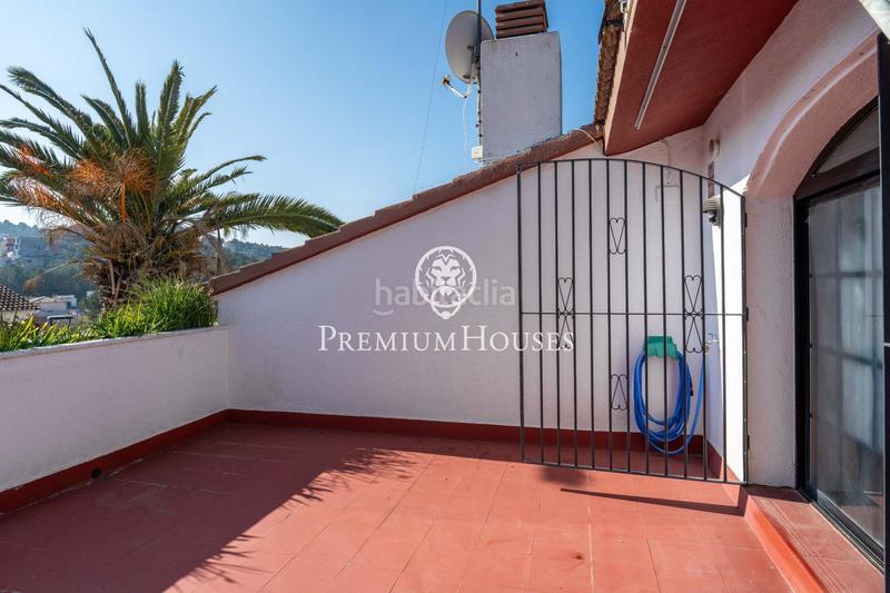 Foto a0d17b6a-2cb3-4693-a7ac-400d9acd2154. Maison avec parking piscine dans Mas Alba Sant Pere de Ribes Foto a0d17b6a-2cb3-4693-a7ac-400d9acd2154. Maison avec parking piscine dans Mas Alba Sant Pere de Ribes