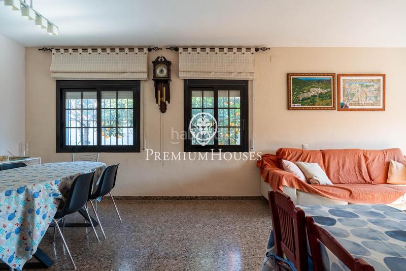 Foto c40c652e-d42e-40d7-95fb-139320a34b0a. Maison avec parking piscine dans Mas Alba Sant Pere de Ribes Foto c40c652e-d42e-40d7-95fb-139320a34b0a. Maison avec parking piscine dans Mas Alba Sant Pere de Ribes