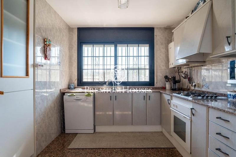 Foto d1c05b36-81ba-4ebe-8b1f-730b8696fc63. Maison avec parking piscine dans Mas Alba Sant Pere de Ribes Foto d1c05b36-81ba-4ebe-8b1f-730b8696fc63. Maison avec parking piscine dans Mas Alba Sant Pere de Ribes