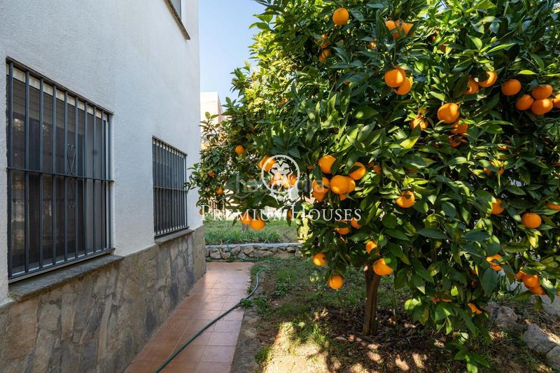 Foto e22f284e-f977-4261-9efc-9f2de217dc10. Maison avec parking piscine dans Mas Alba Sant Pere de Ribes Foto e22f284e-f977-4261-9efc-9f2de217dc10. Maison avec parking piscine dans Mas Alba Sant Pere de Ribes