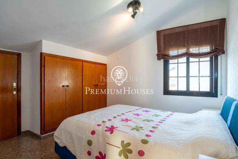 Foto f0c7ff6c-c990-4073-99ef-80a745ba186a. Maison avec parking piscine dans Mas Alba Sant Pere de Ribes Foto f0c7ff6c-c990-4073-99ef-80a745ba186a. Maison avec parking piscine dans Mas Alba Sant Pere de Ribes