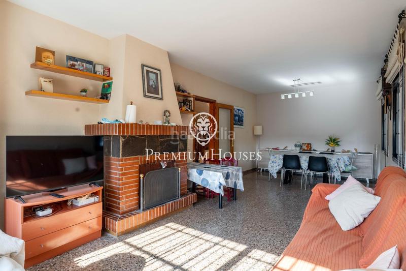 Foto f8a13150-f680-422d-a0aa-83b929dc7083. Maison avec parking piscine dans Mas Alba Sant Pere de Ribes Foto f8a13150-f680-422d-a0aa-83b929dc7083. Maison avec parking piscine dans Mas Alba Sant Pere de Ribes