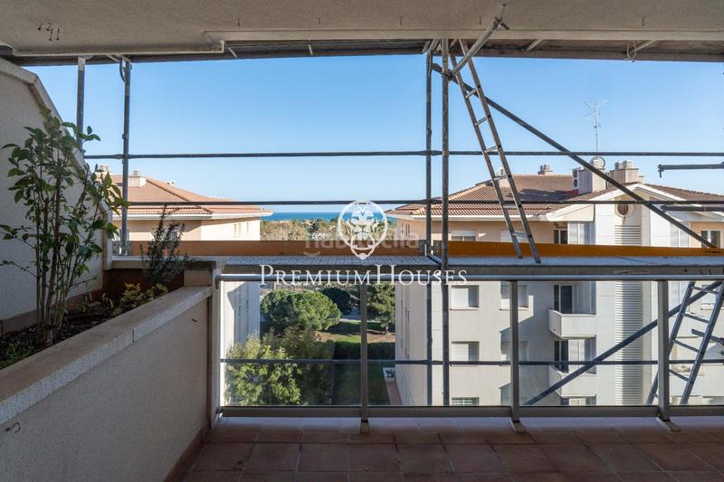 Foto 140740bc-8b64-4722-8cd2-79db18ba6b1a. Appartement avec chauffage piscine dans Can Pei Sitges Foto 140740bc-8b64-4722-8cd2-79db18ba6b1a. Appartement avec chauffage piscine dans Can Pei Sitges