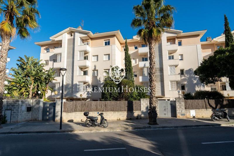 Foto 35786e5c-bc26-4a24-82cd-03f7ef2598f0. Appartement avec chauffage piscine dans Can Pei Sitges Foto 35786e5c-bc26-4a24-82cd-03f7ef2598f0. Appartement avec chauffage piscine dans Can Pei Sitges