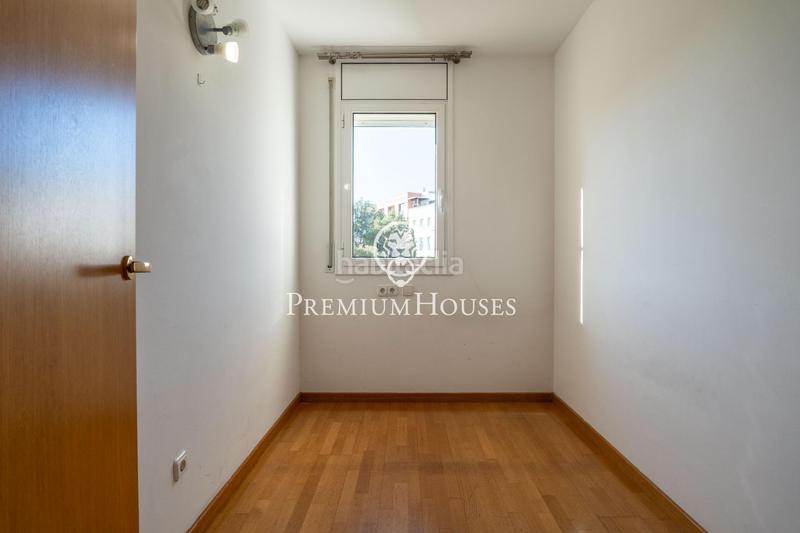 Foto 4b2bb981-09e9-45a6-bfb8-34f186772fe0. Appartement avec chauffage piscine dans Can Pei Sitges Foto 4b2bb981-09e9-45a6-bfb8-34f186772fe0. Appartement avec chauffage piscine dans Can Pei Sitges