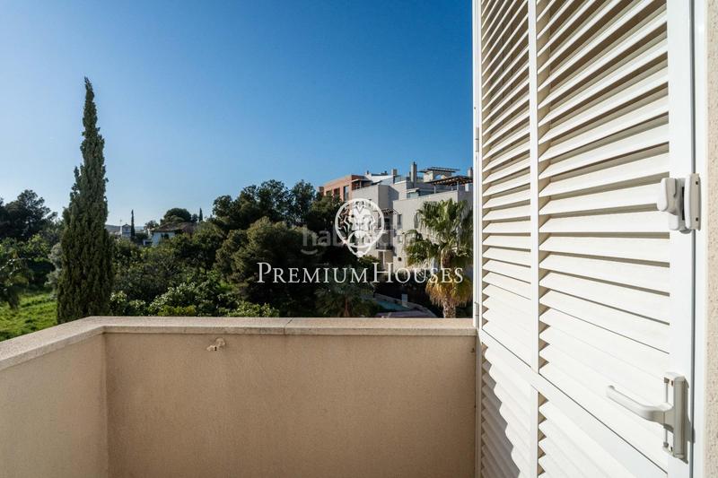 Foto 4c43841c-0891-4264-a864-9d3d6d56ca83. Appartement avec chauffage piscine dans Can Pei Sitges Foto 4c43841c-0891-4264-a864-9d3d6d56ca83. Appartement avec chauffage piscine dans Can Pei Sitges