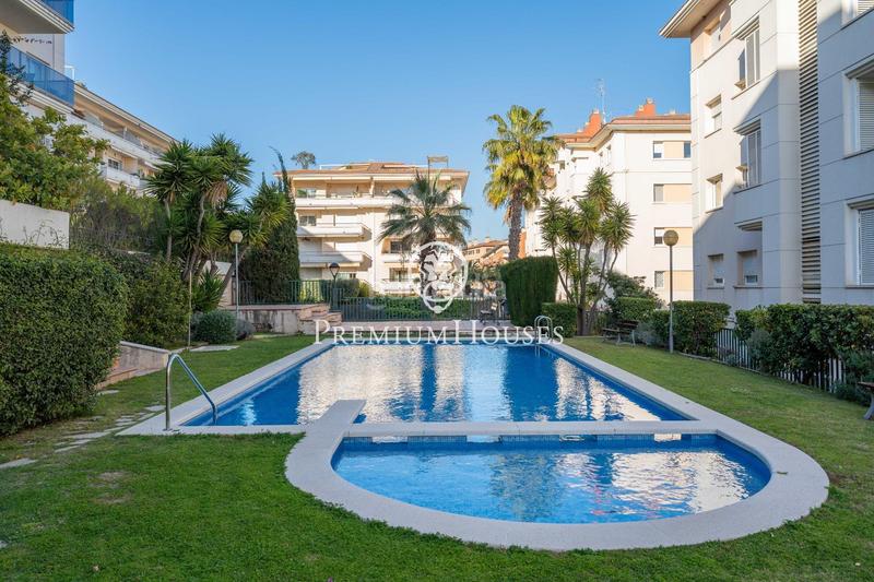 Foto 4e69c517-25e0-434b-b222-bdada821bb96. Appartement avec chauffage piscine dans Can Pei Sitges Foto 4e69c517-25e0-434b-b222-bdada821bb96. Appartement avec chauffage piscine dans Can Pei Sitges