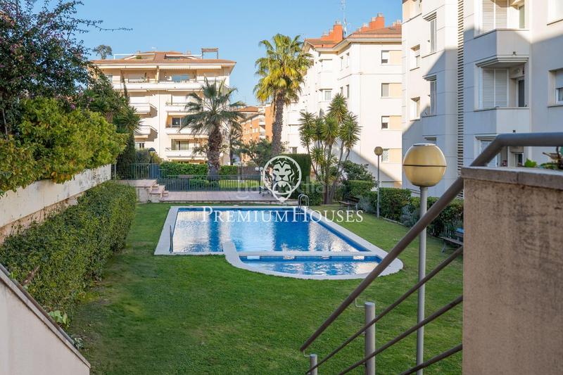 Foto 55b1dee3-05ef-4aea-8ba3-ebbb0b0da646. Appartement avec chauffage piscine dans Can Pei Sitges Foto 55b1dee3-05ef-4aea-8ba3-ebbb0b0da646. Appartement avec chauffage piscine dans Can Pei Sitges
