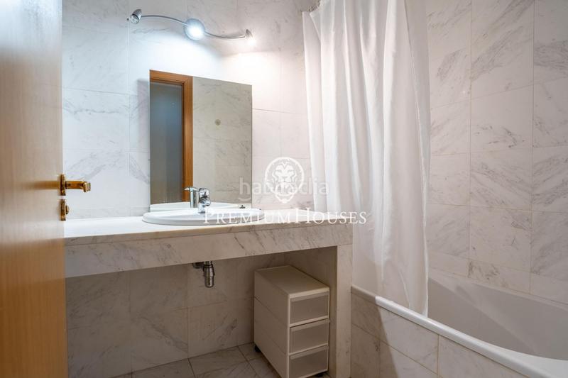Foto 579920ab-f87a-485e-9998-a4d97582882c. Appartement avec chauffage piscine dans Can Pei Sitges Foto 579920ab-f87a-485e-9998-a4d97582882c. Appartement avec chauffage piscine dans Can Pei Sitges