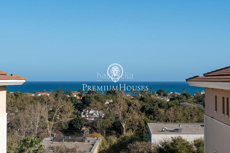 Foto 6112d23d-0ee7-4721-9fd9-2251776d90d3. Appartement avec chauffage piscine dans Can Pei Sitges Foto 6112d23d-0ee7-4721-9fd9-2251776d90d3. Appartement avec chauffage piscine dans Can Pei Sitges