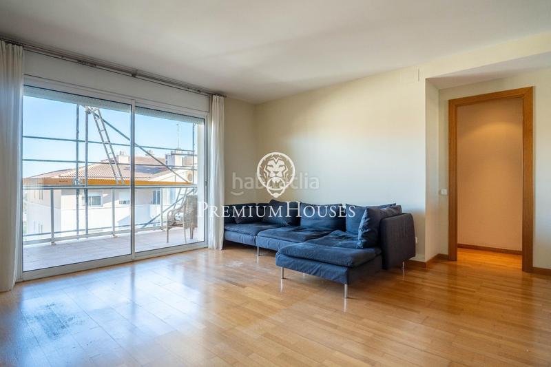 Foto 647f11f7-e591-4f39-b286-c70de80543e6. Appartement avec chauffage piscine dans Can Pei Sitges Foto 647f11f7-e591-4f39-b286-c70de80543e6. Appartement avec chauffage piscine dans Can Pei Sitges