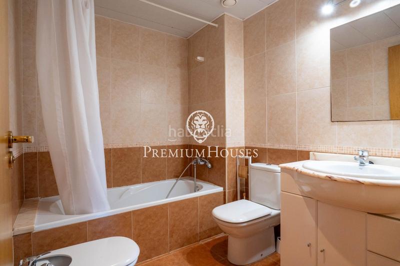 Foto 8b50b181-83ab-45df-8170-f3da46b4d064. Appartement avec chauffage piscine dans Can Pei Sitges Foto 8b50b181-83ab-45df-8170-f3da46b4d064. Appartement avec chauffage piscine dans Can Pei Sitges