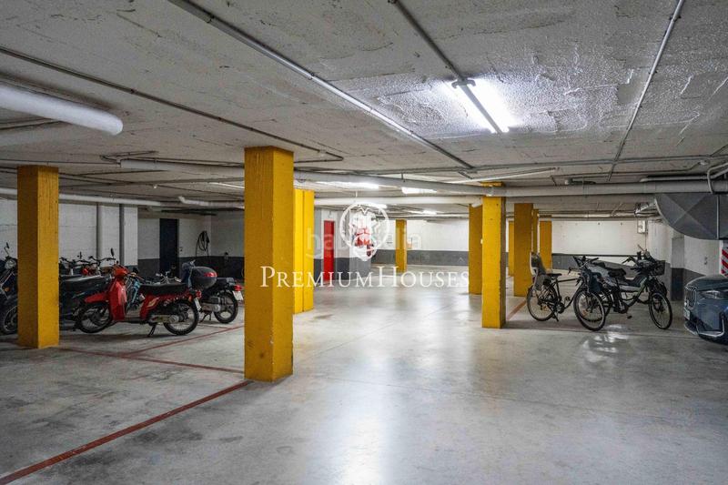 Foto a9cfe8ee-aee8-4ee9-9ddd-1cdbc75b6d6a. Appartement avec chauffage piscine dans Can Pei Sitges Foto a9cfe8ee-aee8-4ee9-9ddd-1cdbc75b6d6a. Appartement avec chauffage piscine dans Can Pei Sitges