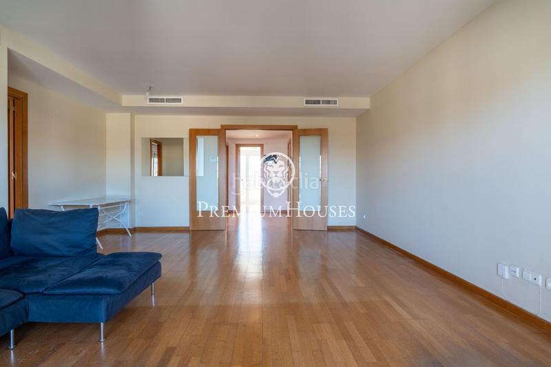 Foto abd6dd1e-7de4-4c51-b1cc-aaa9ea78fcab. Appartement avec chauffage piscine dans Can Pei Sitges Foto abd6dd1e-7de4-4c51-b1cc-aaa9ea78fcab. Appartement avec chauffage piscine dans Can Pei Sitges