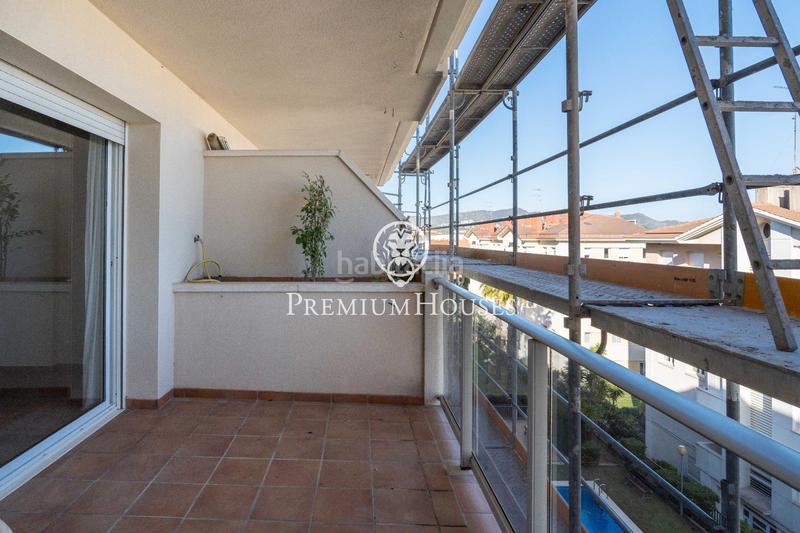 Foto b19325f0-299f-4774-8481-f1ef02090e77. Appartement avec chauffage piscine dans Can Pei Sitges Foto b19325f0-299f-4774-8481-f1ef02090e77. Appartement avec chauffage piscine dans Can Pei Sitges
