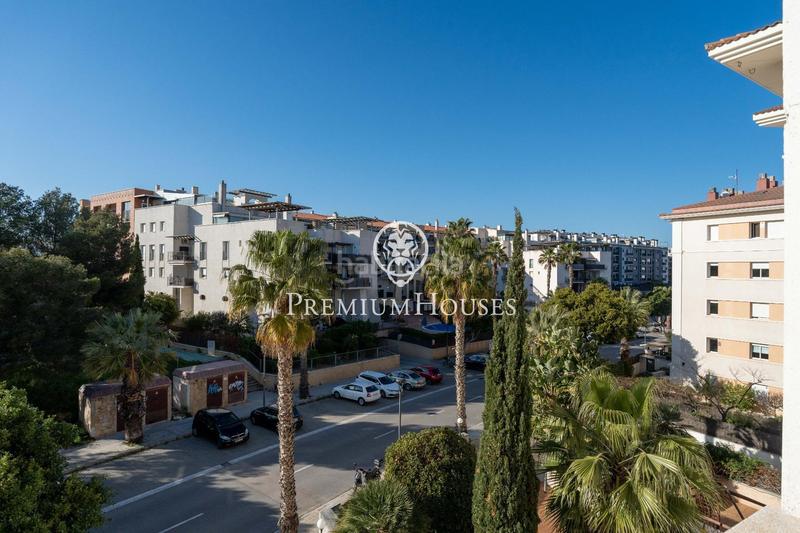 Foto da281b99-cb4a-4716-9376-952b6669ad13. Appartement avec chauffage piscine dans Can Pei Sitges Foto da281b99-cb4a-4716-9376-952b6669ad13. Appartement avec chauffage piscine dans Can Pei Sitges