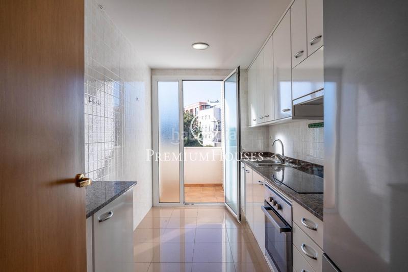 Foto dde3a3bc-a9dd-4de0-836f-ea4f36642a50. Appartement avec chauffage piscine dans Can Pei Sitges Foto dde3a3bc-a9dd-4de0-836f-ea4f36642a50. Appartement avec chauffage piscine dans Can Pei Sitges
