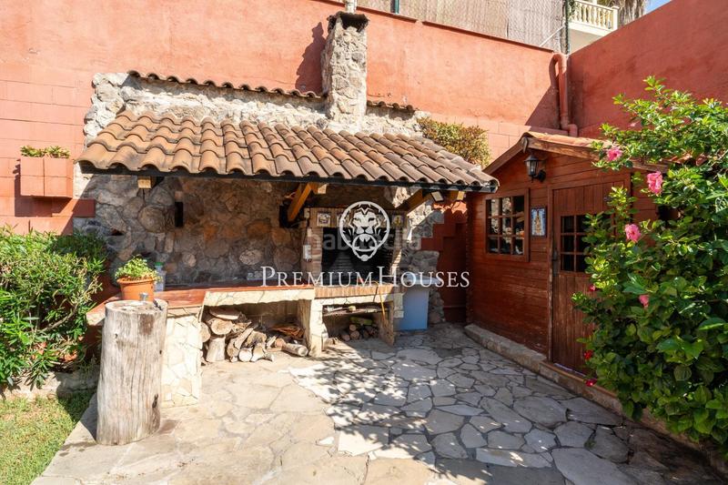 Foto 4d907f52-ff3a-4f2f-9f4e-af7e46f672b9. Casa amb calefacció aparcament piscina a Montmar Castelldefels Foto 4d907f52-ff3a-4f2f-9f4e-af7e46f672b9. Casa amb calefacció aparcament piscina a Montmar Castelldefels