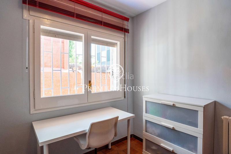 Foto 6cd2331c-5755-46a9-b505-be561b450671. Casa amb calefacció aparcament piscina a Montmar Castelldefels Foto 6cd2331c-5755-46a9-b505-be561b450671. Casa amb calefacció aparcament piscina a Montmar Castelldefels