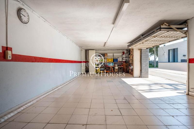 Foto a8a9df2a-7d3b-4ddd-9db7-bf2c0122d1a1. Casa amb calefacció aparcament piscina a Montmar Castelldefels Foto a8a9df2a-7d3b-4ddd-9db7-bf2c0122d1a1. Casa amb calefacció aparcament piscina a Montmar Castelldefels