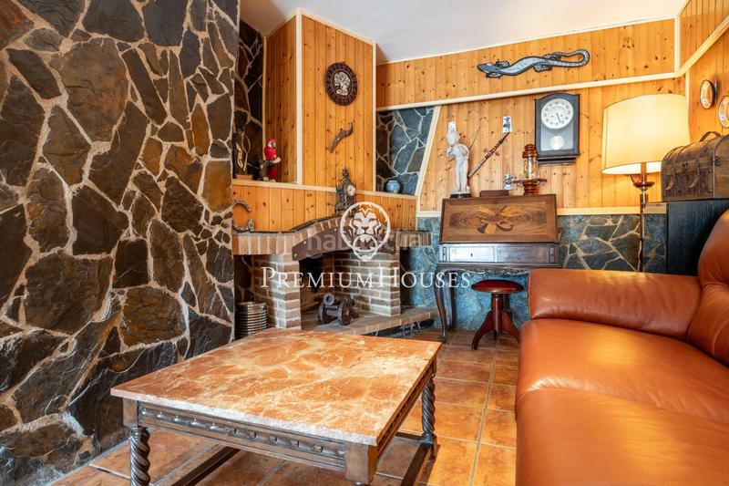 Foto ab9fb928-5ab0-4d82-bbe5-db9b6e7002ee. Casa amb calefacció aparcament piscina a Montmar Castelldefels Foto ab9fb928-5ab0-4d82-bbe5-db9b6e7002ee. Casa amb calefacció aparcament piscina a Montmar Castelldefels
