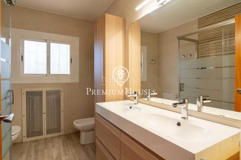 Foto daa54c6c-c375-4b1e-b5a9-05b3980479b0. Casa amb calefacció aparcament piscina a Montmar Castelldefels Foto daa54c6c-c375-4b1e-b5a9-05b3980479b0. Casa amb calefacció aparcament piscina a Montmar Castelldefels