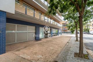 Lloguer Local Comercial a Els Tallats - Mas Olivé. Local comercial en vilafortuny Lloguer Local Comercial a Els Tallats - Mas Olivé. Local comercial en vilafortuny