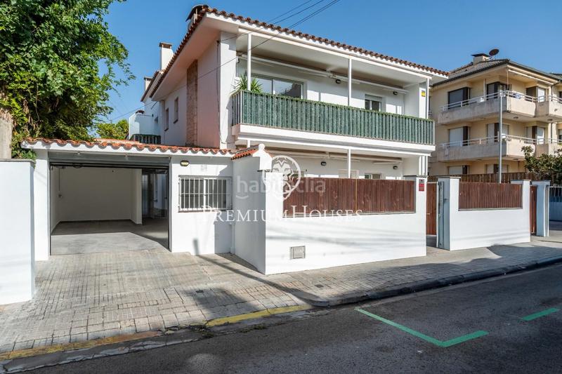 Foto 0344f33c-12bd-49d2-82e7-543edd01bbb7. Affitto piano terra con riscaldamento parcheggio in Sitges Foto 0344f33c-12bd-49d2-82e7-543edd01bbb7. Affitto piano terra con riscaldamento parcheggio in Sitges