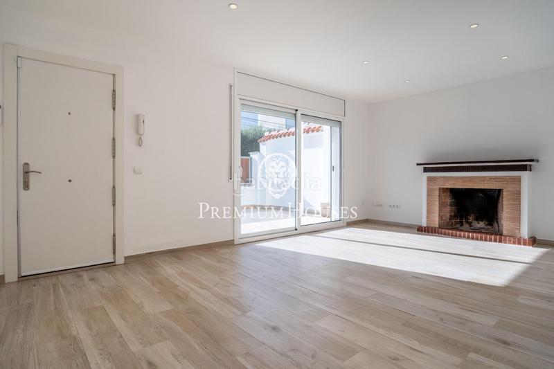 Foto 0a401236-a867-4910-85ac-8ef8ab80d8d7. Affitto piano terra con riscaldamento parcheggio in Sitges Foto 0a401236-a867-4910-85ac-8ef8ab80d8d7. Affitto piano terra con riscaldamento parcheggio in Sitges