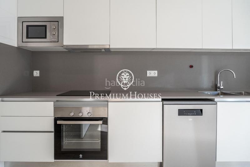 Foto ffca6bd6-d1b7-41e6-9cca-923139b4359c. Affitto piano terra con riscaldamento parcheggio in Sitges Foto ffca6bd6-d1b7-41e6-9cca-923139b4359c. Affitto piano terra con riscaldamento parcheggio in Sitges